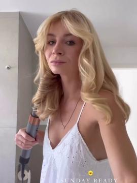 Katrin Palme / katrinpalme Nude Leaks - Fapello — photo 1089 of 1389