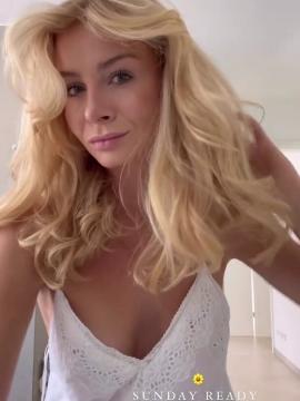 Katrin Palme / katrinpalme Nude Leaks - Fapello — photo 1091 of 1389