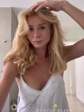 Katrin Palme / katrinpalme Nude Leaks - Fapello — photo 1092 of 1389