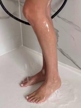 Katrin Palme / katrinpalme Nude Leaks - Fapello — photo 1098 of 1389