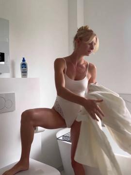 Katrin Palme / katrinpalme Nude Leaks - Fapello — photo 1106 of 1389