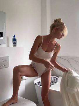 Katrin Palme / katrinpalme Nude Leaks - Fapello — photo 1107 of 1389