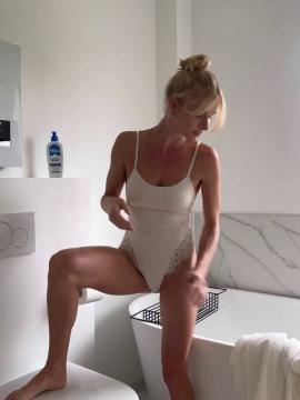 Katrin Palme / katrinpalme Nude Leaks - Fapello — photo 1108 of 1389
