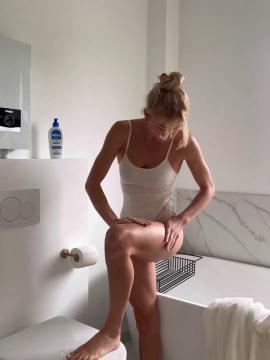 Katrin Palme / katrinpalme Nude Leaks - Fapello — photo 1110 of 1389