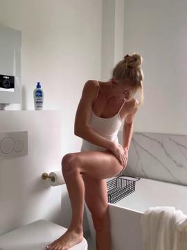 Katrin Palme / katrinpalme Nude Leaks - Fapello — photo 1111 of 1389