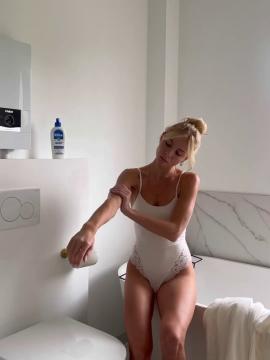 Katrin Palme / katrinpalme Nude Leaks - Fapello — photo 1112 of 1389