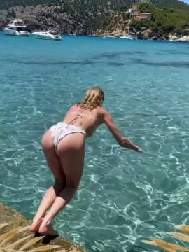 Katrin Palme / katrinpalme Nude Leaks - Fapello — photo 1126 of 1389