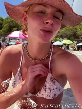 Katrin Palme / katrinpalme Nude Leaks - Fapello — photo 1127 of 1389