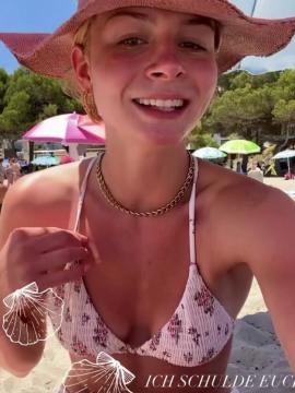 Katrin Palme / katrinpalme Nude Leaks - Fapello — photo 1128 of 1389