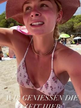 Katrin Palme / katrinpalme Nude Leaks - Fapello — photo 1129 of 1389
