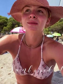 Katrin Palme / katrinpalme Nude Leaks - Fapello — photo 1130 of 1389