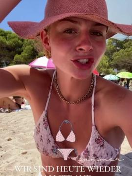 Katrin Palme / katrinpalme Nude Leaks - Fapello — photo 1131 of 1389