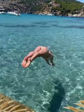 Katrin Palme / katrinpalme Nude Leaks - Fapello — photo 1132 of 1389