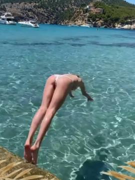 Katrin Palme / katrinpalme Nude Leaks - Fapello — photo 1134 of 1389