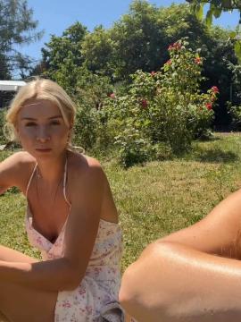 Katrin Palme / katrinpalme Nude Leaks - Fapello — photo 1158 of 1389