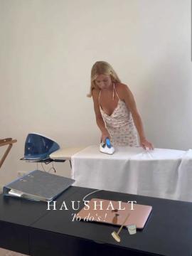 Katrin Palme / katrinpalme Nude Leaks - Fapello — photo 1160 of 1389