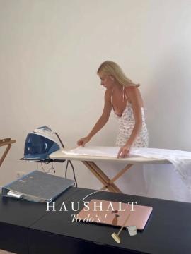 Katrin Palme / katrinpalme Nude Leaks - Fapello — photo 1161 of 1389