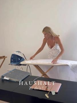 Katrin Palme / katrinpalme Nude Leaks - Fapello — photo 1162 of 1389