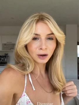 Katrin Palme / katrinpalme Nude Leaks - Fapello — photo 1165 of 1389