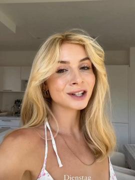 Katrin Palme / katrinpalme Nude Leaks - Fapello — photo 1168 of 1389