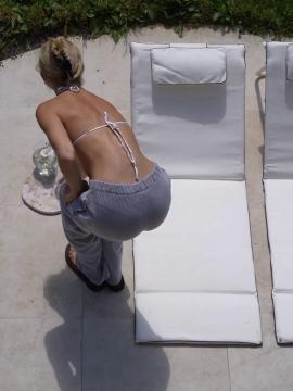 Katrin Palme / katrinpalme Nude Leaks - Fapello — photo 1178 of 1389