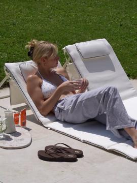 Katrin Palme / katrinpalme Nude Leaks - Fapello — photo 1179 of 1389