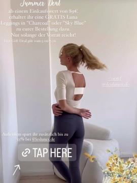 Katrin Palme / katrinpalme Nude Leaks - Fapello — photo 1181 of 1389