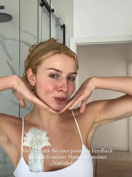 Katrin Palme / katrinpalme Nude Leaks - Fapello — photo 1182 of 1389