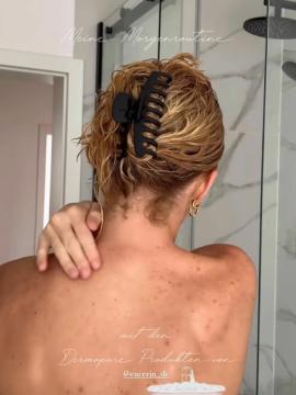Katrin Palme / katrinpalme Nude Leaks - Fapello — photo 1183 of 1389