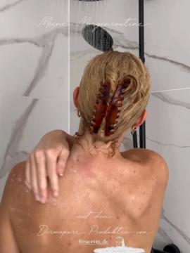 Katrin Palme / katrinpalme Nude Leaks - Fapello — photo 1188 of 1389