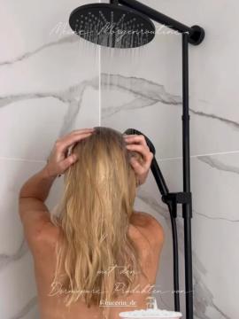Katrin Palme / katrinpalme Nude Leaks - Fapello — photo 1189 of 1389