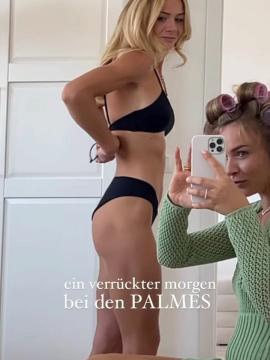 Katrin Palme / katrinpalme Nude Leaks - Fapello — photo 1204 of 1389