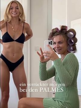 Katrin Palme / katrinpalme Nude Leaks - Fapello — photo 1207 of 1389