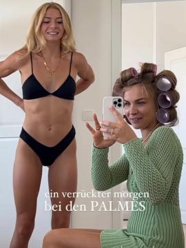 Katrin Palme / katrinpalme Nude Leaks - Fapello — photo 1208 of 1389