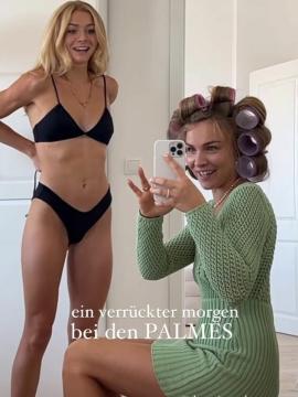 Katrin Palme / katrinpalme Nude Leaks - Fapello — photo 1209 of 1389