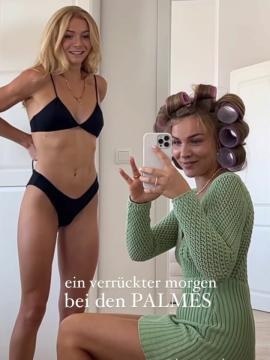 Katrin Palme / katrinpalme Nude Leaks - Fapello — photo 1211 of 1389