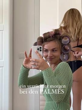 Katrin Palme / katrinpalme Nude Leaks - Fapello — photo 1213 of 1389