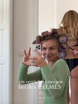 Katrin Palme / katrinpalme Nude Leaks - Fapello — photo 1214 of 1389
