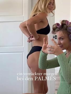 Katrin Palme / katrinpalme Nude Leaks - Fapello — photo 1215 of 1389