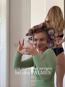 Katrin Palme / katrinpalme Nude Leaks - Fapello — photo 1216 of 1389