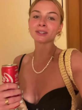 Katrin Palme / katrinpalme Nude Leaks - Fapello — photo 1219 of 1389