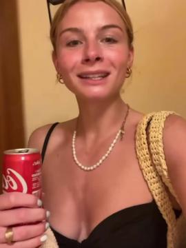 Katrin Palme / katrinpalme Nude Leaks - Fapello — photo 1220 of 1389
