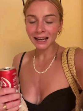 Katrin Palme / katrinpalme Nude Leaks - Fapello — photo 1221 of 1389