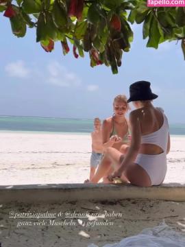 Katrin Palme / katrinpalme Nude Leaks - Fapello — photo 1233 of 1389