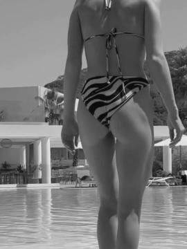 Katrin Palme / katrinpalme Nude Leaks - Fapello — photo 1237 of 1389