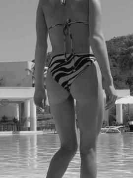 Katrin Palme / katrinpalme Nude Leaks - Fapello — photo 1238 of 1389