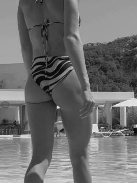 Katrin Palme / katrinpalme Nude Leaks - Fapello — photo 1239 of 1389