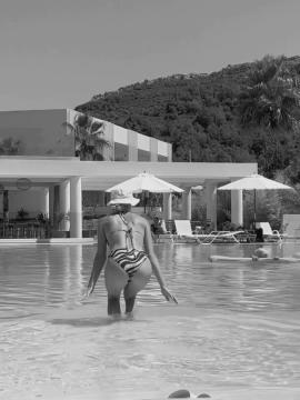 Katrin Palme / katrinpalme Nude Leaks - Fapello — photo 1241 of 1389