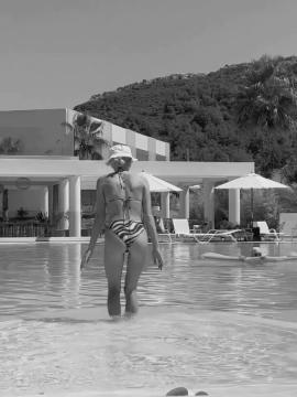 Katrin Palme / katrinpalme Nude Leaks - Fapello — photo 1242 of 1389