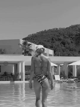 Katrin Palme / katrinpalme Nude Leaks - Fapello — photo 1243 of 1389